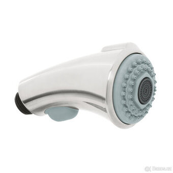 Grohe Dřezová sprška 46173SD0 pro Grohe Zedra