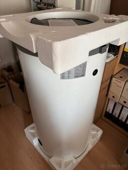 Bojler Dražice 125 OKC