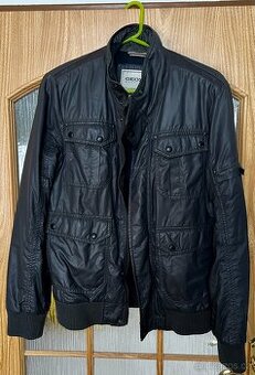 Pánská bunda GEOX Respira vel. M (EU 48)