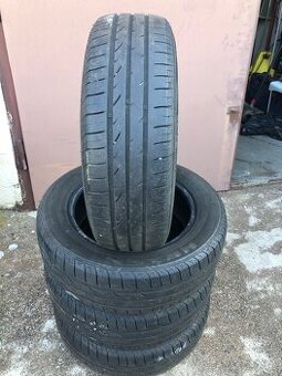 Letní pneu 185/65/15