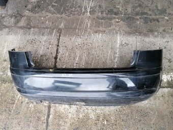 AUDI A3 8P - NÁRAZNÍK