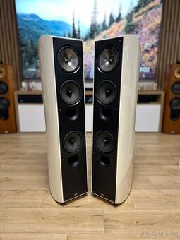KEF XQ40