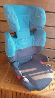 Autosedačka Cybex - 1