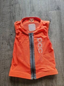 POC chránič páteře S.