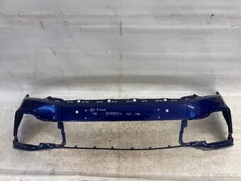 Přední nárazník VW Passat B8 Rline facelift