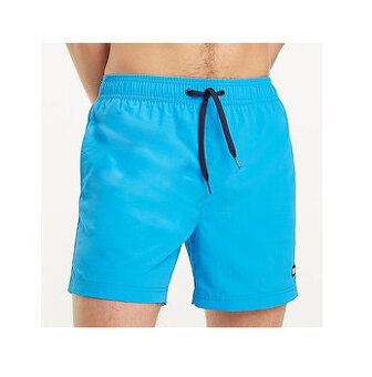 Pánské plavky Tommy Hilfiger B