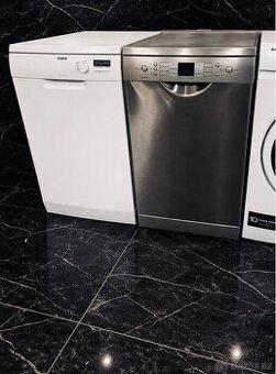 Myčka Bosch 45cm a+++