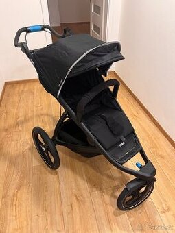 Thule Urban