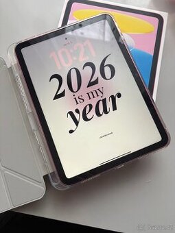 Apple ipad 2025