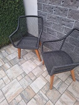 Dlažba Trend ColorMix