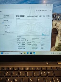 Lenovo ThinkPad L450