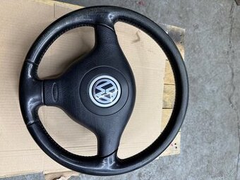 Volant VW Golf Passat