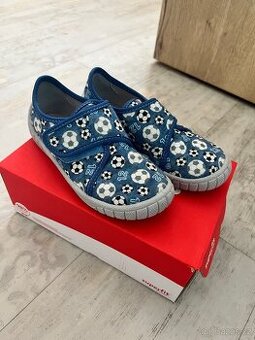 Superfit bačkůrky vel 27