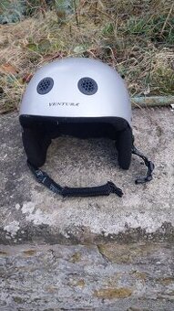 Helma na  snowboard (lyže)