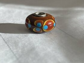 Trollbeads murano