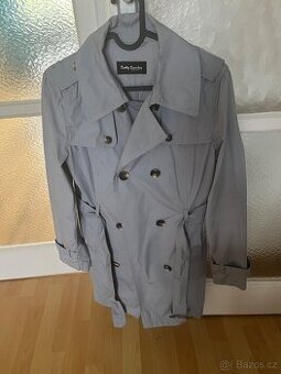 jarni kabat betty barclay vel.36