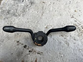 Přepínací páčky Polo 6n