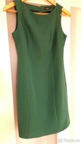 Nové šaty Lela, vel. 36