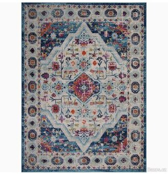 Koberec, 200 x 290 cm