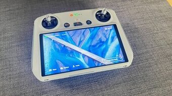 DJI RC controller