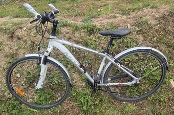 Damske kolo trekingove cross