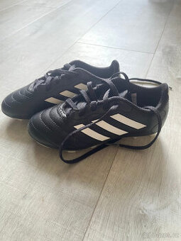 Kopačky Adidas vel. 30,5