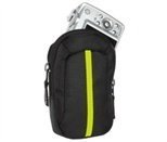 Brašna, fotopouzdro, kapsa - přes 4000ks LIKVIDACE skladu