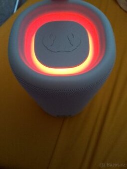 Bluetooth reprák značky FRESH'N REBEL