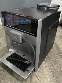 Siemens TE651209RW (EQ.6 plus s100)