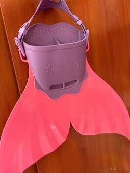 Vytříděné hračky