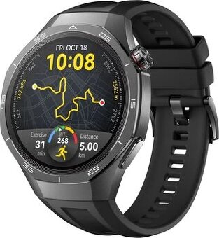 Xiaomi Watch GT 5 PRO