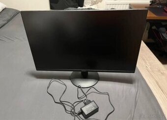 23.8” MSI PRO MP242L