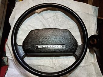 Volant Škoda 120, Š 100 a podobné