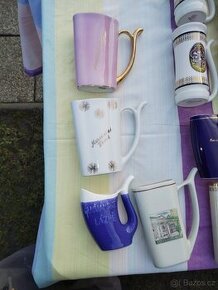 Lázeňská cucátka