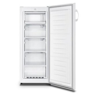 Mrazák Gorenje F514EW5, nejnižší cena v ČR, plná záruka 24m