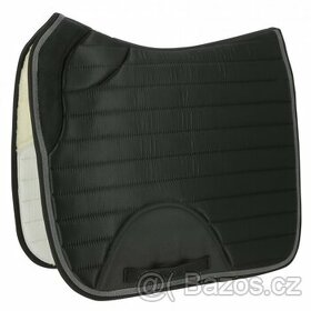 Nová drezurní podsedlovka