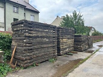 Máme zájem o silniční panely všech rozměrů po celé ČR