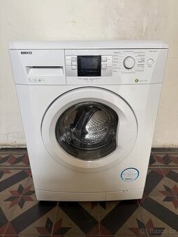Pračka Beko, 7kg