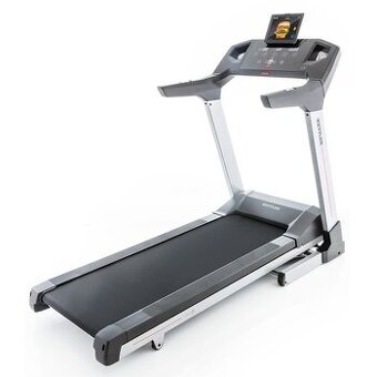 Běžecký pás Kettler Run 7