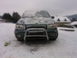 hyundai trajet 2.0 -100kw benzin na ND