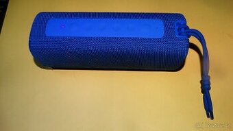 Bluetooth Reproduktor Xiaomi