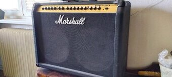Marshall valvestate VS 102 R