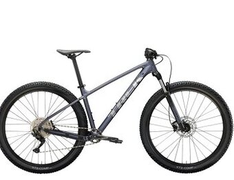 Prodám kolo Trek merlin 7 3.gen velikost L pův 29999.-
