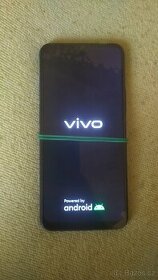 Vivo V2027  4 GB / 128 GB
