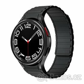 Koupím Samsung Watch 6 Classic 47 mm