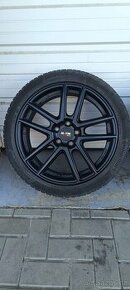 Platin R18 5x108 - 1