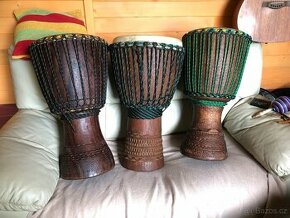 Djembe