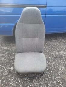 ford tranzit 2000-2006  sedačka řidiče