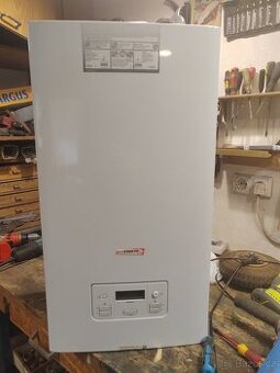 Protherm Panther 25 KOO