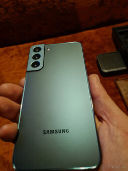 Samsung Galaxy S22+ 8GB/256GB